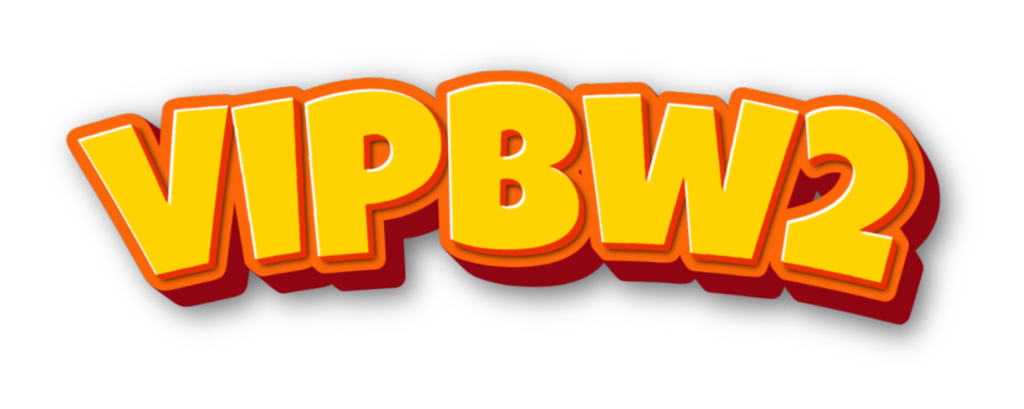 vipbw2
