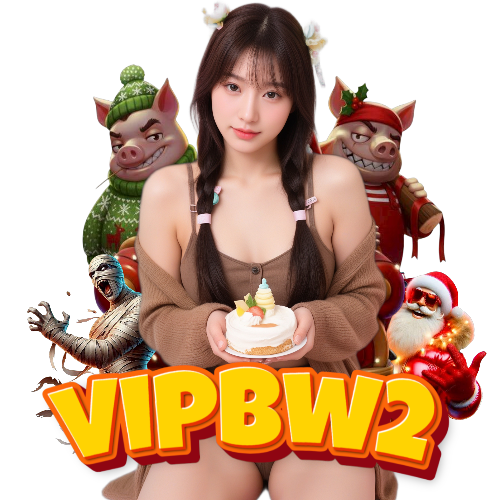 vipbw2 สล็อต