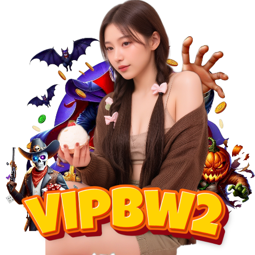 vipbw2 เครดิตฟรี