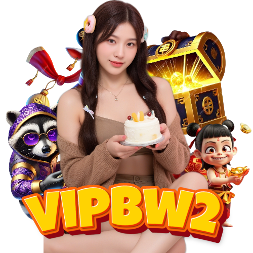 vipbw2