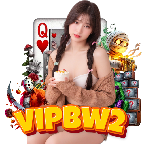 vipbw2 slot